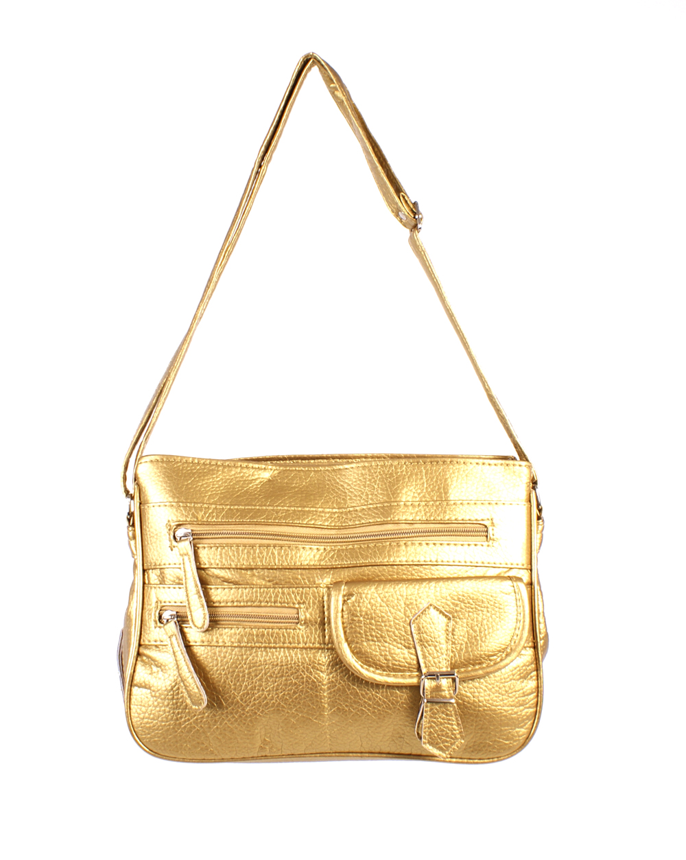 (image for) HB-PU-38A GOLD - N020